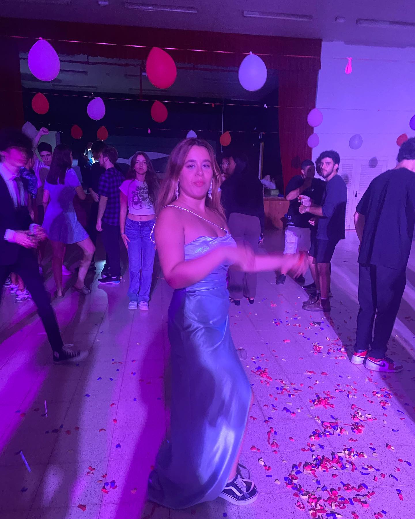 ___shachar instagram image archive image