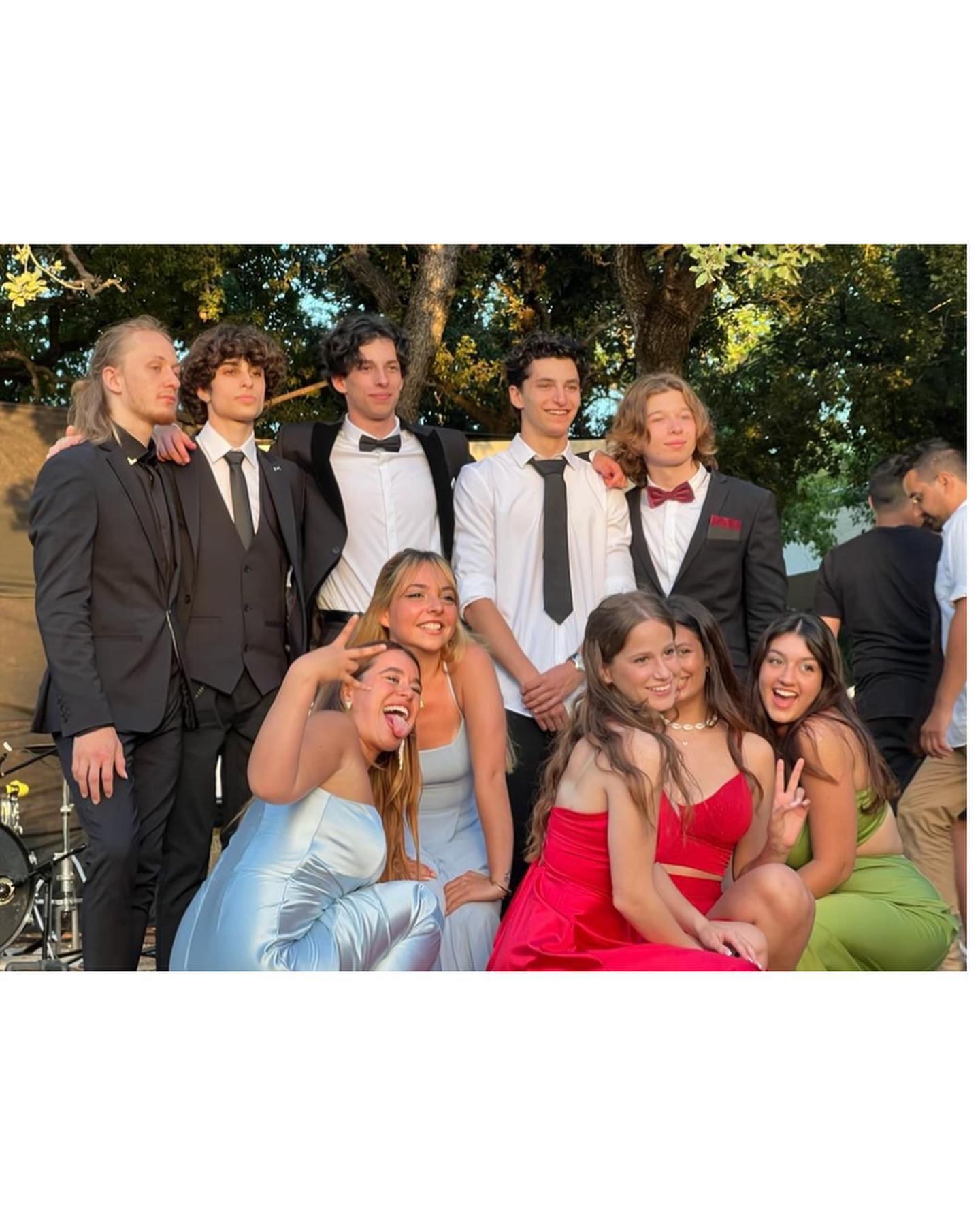 ___shachar instagram image archive image