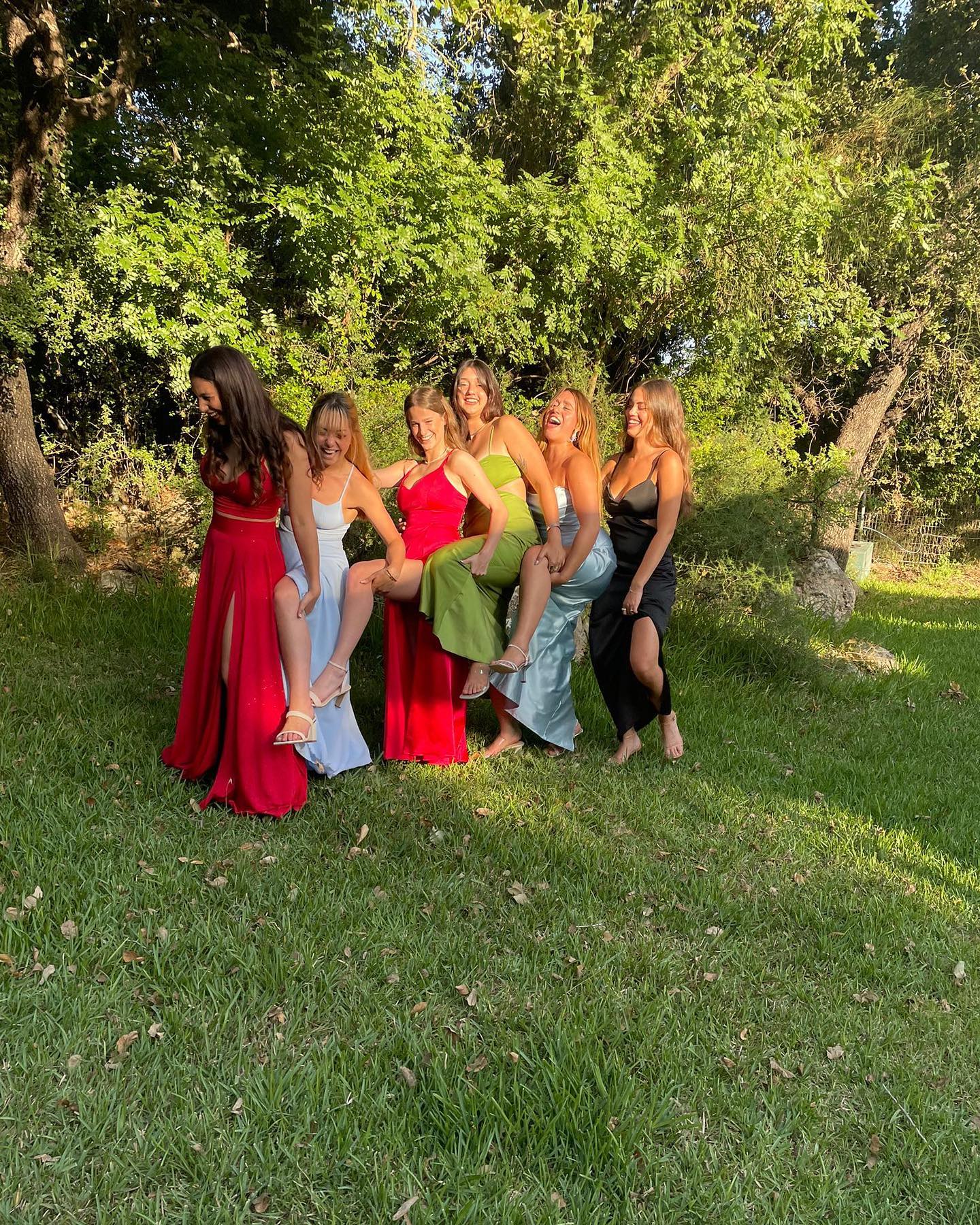 ___shachar instagram image archive image