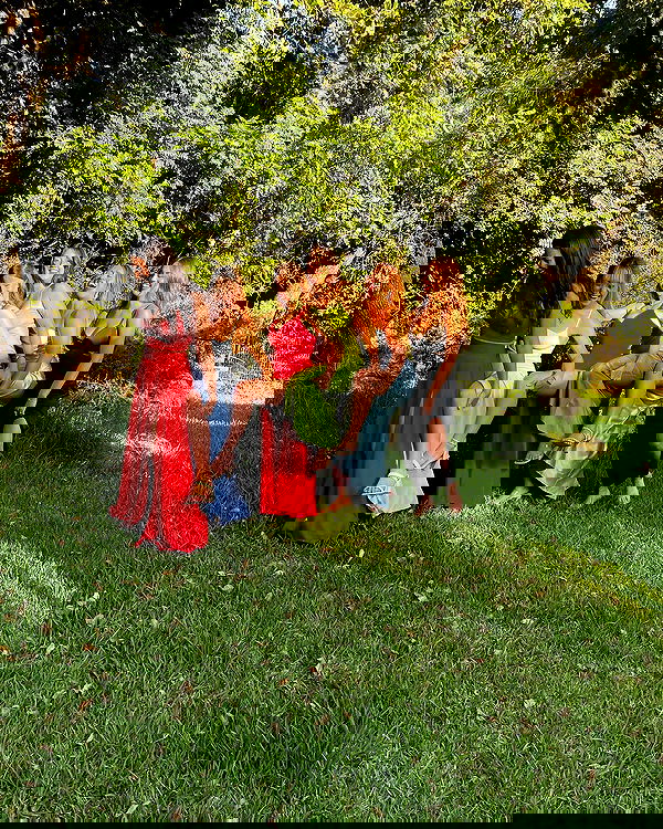 ___shachar image ~ Altpins