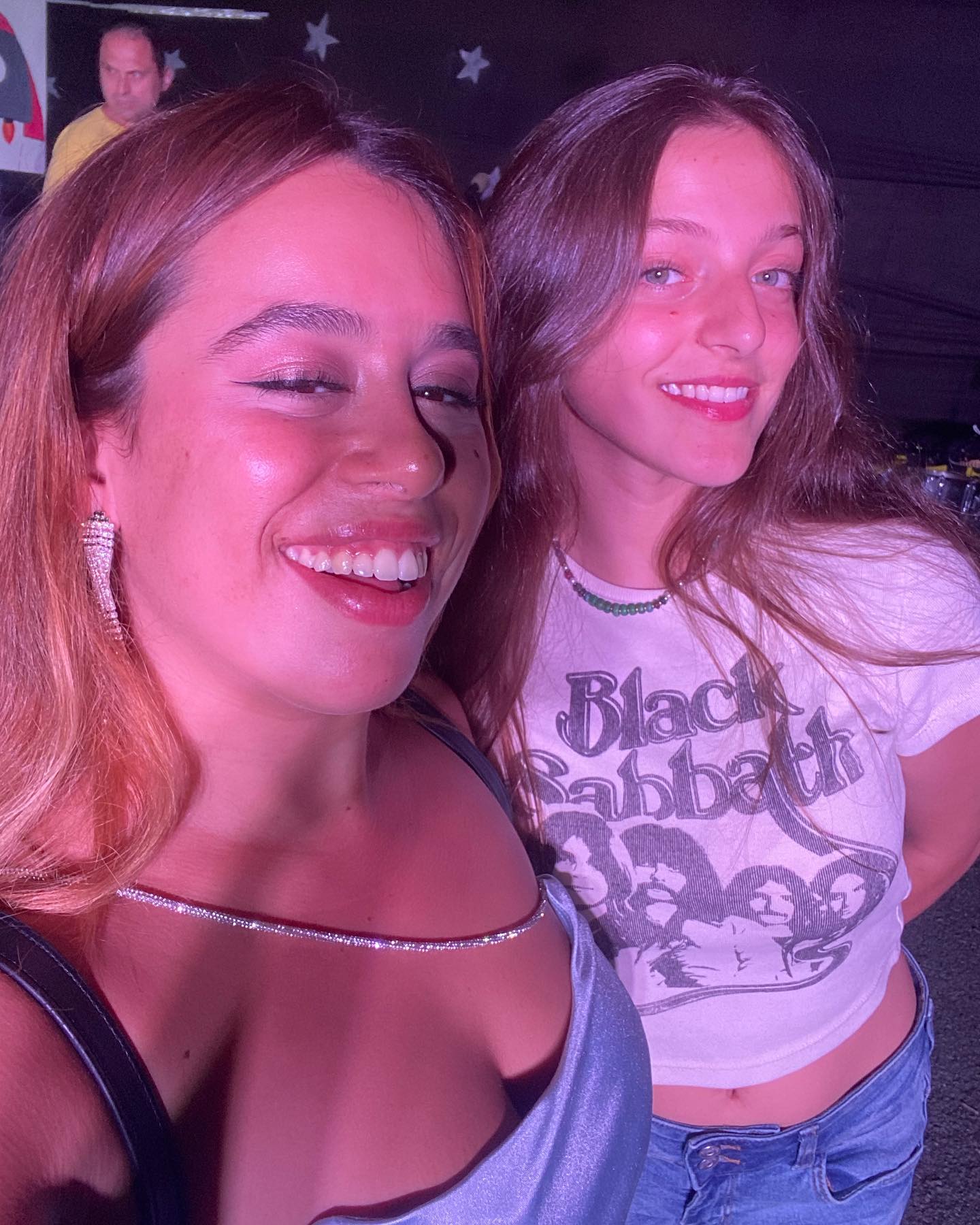 ___shachar instagram image archive image