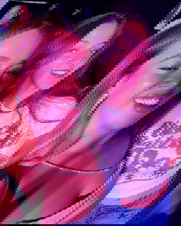 ___shachar image ~ Altpins