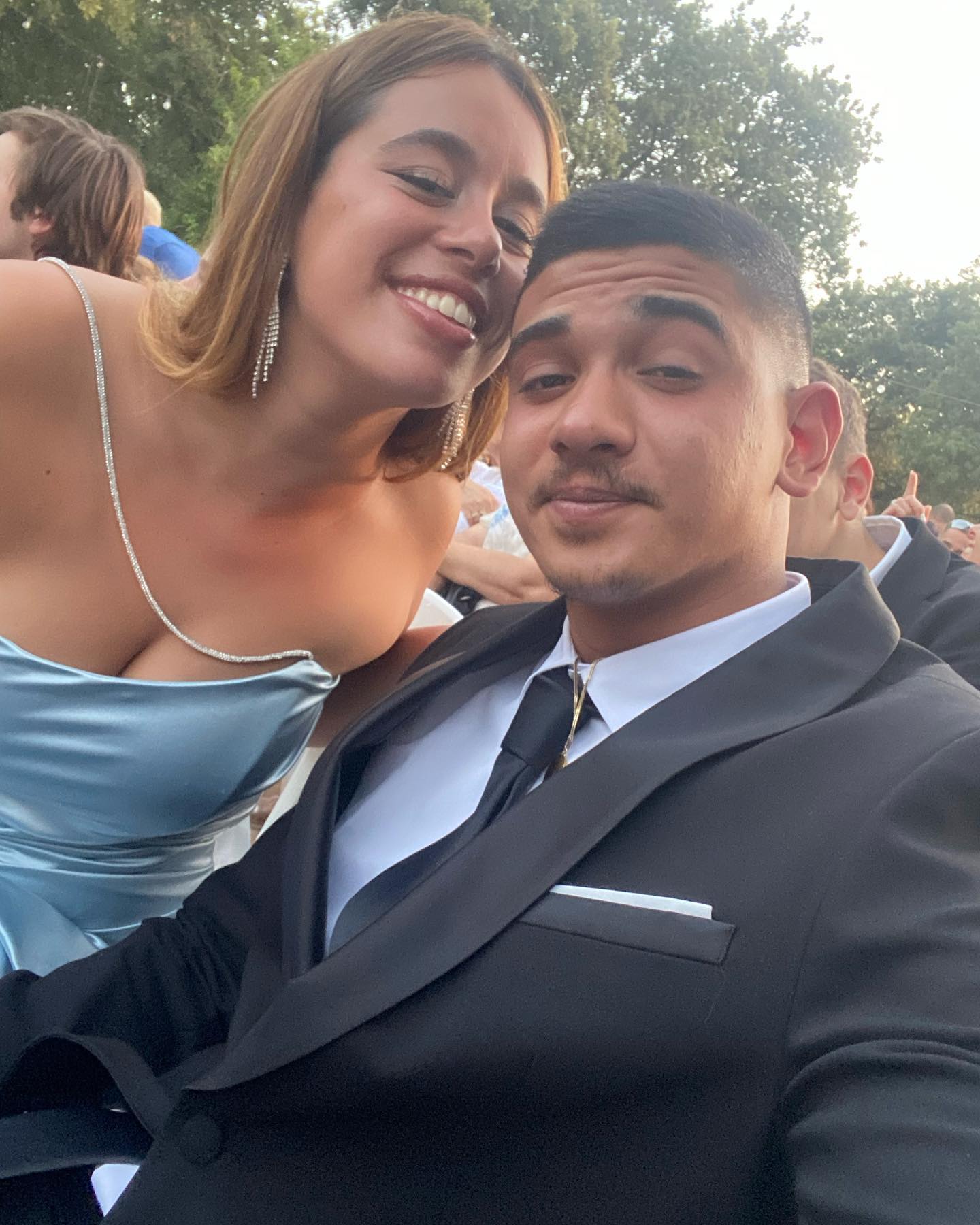 ___shachar instagram image archive image