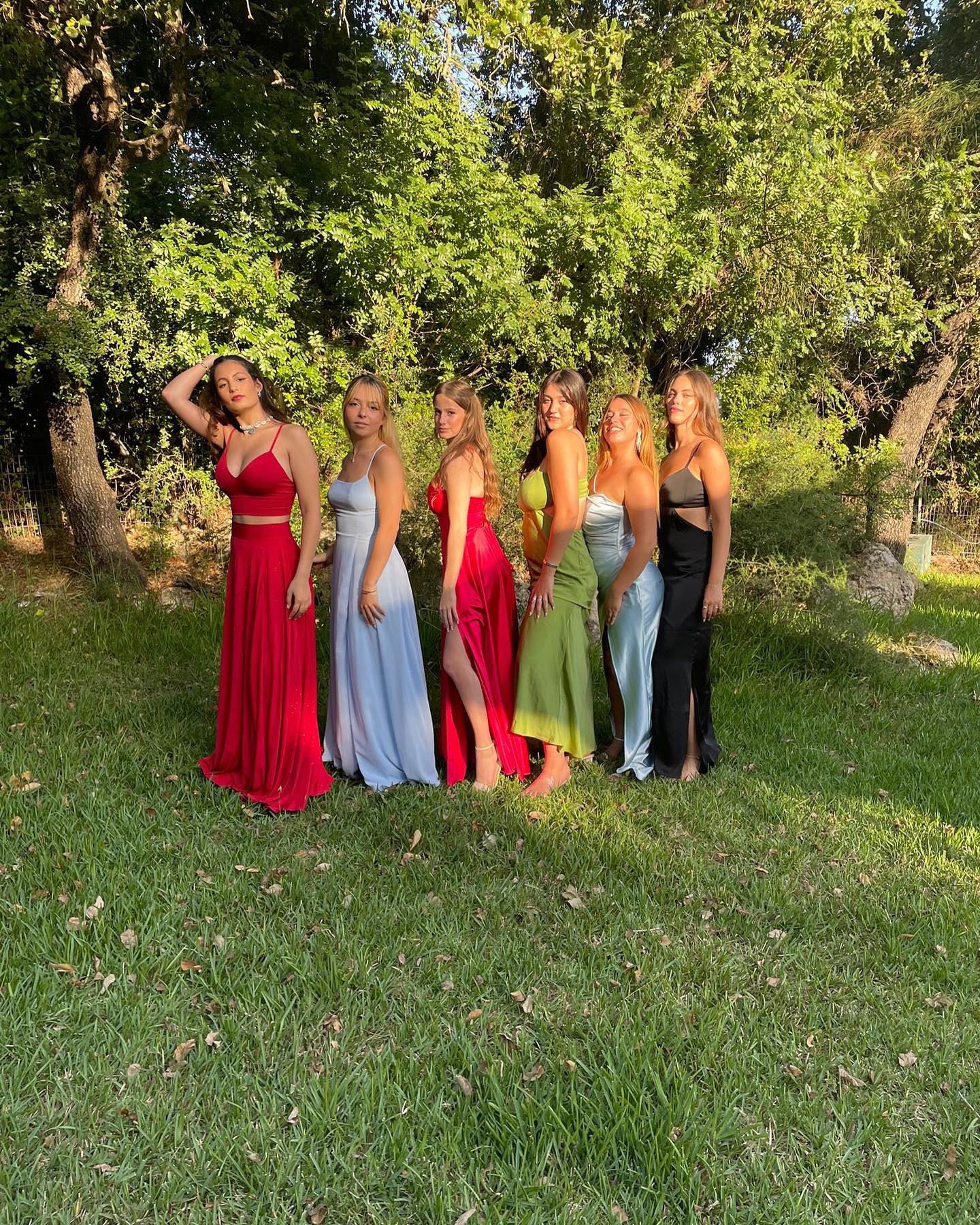 ___shachar instagram image archive image