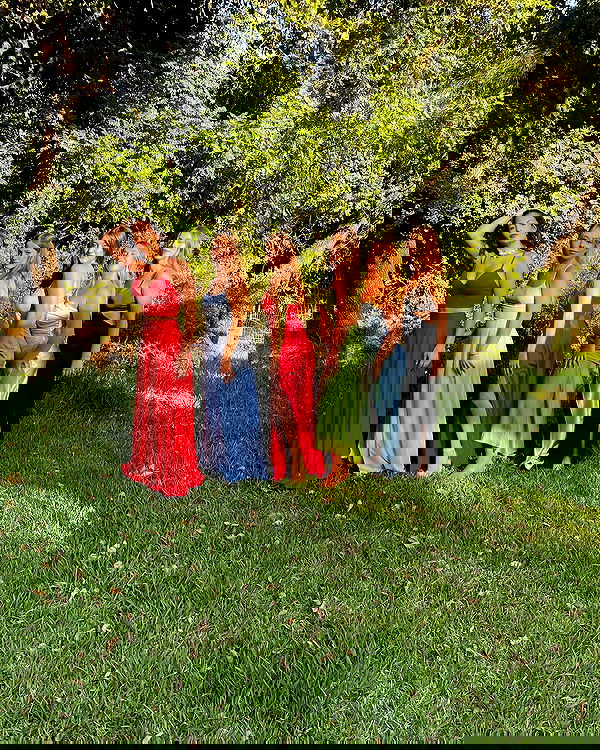 ___shachar image ~ Altpins