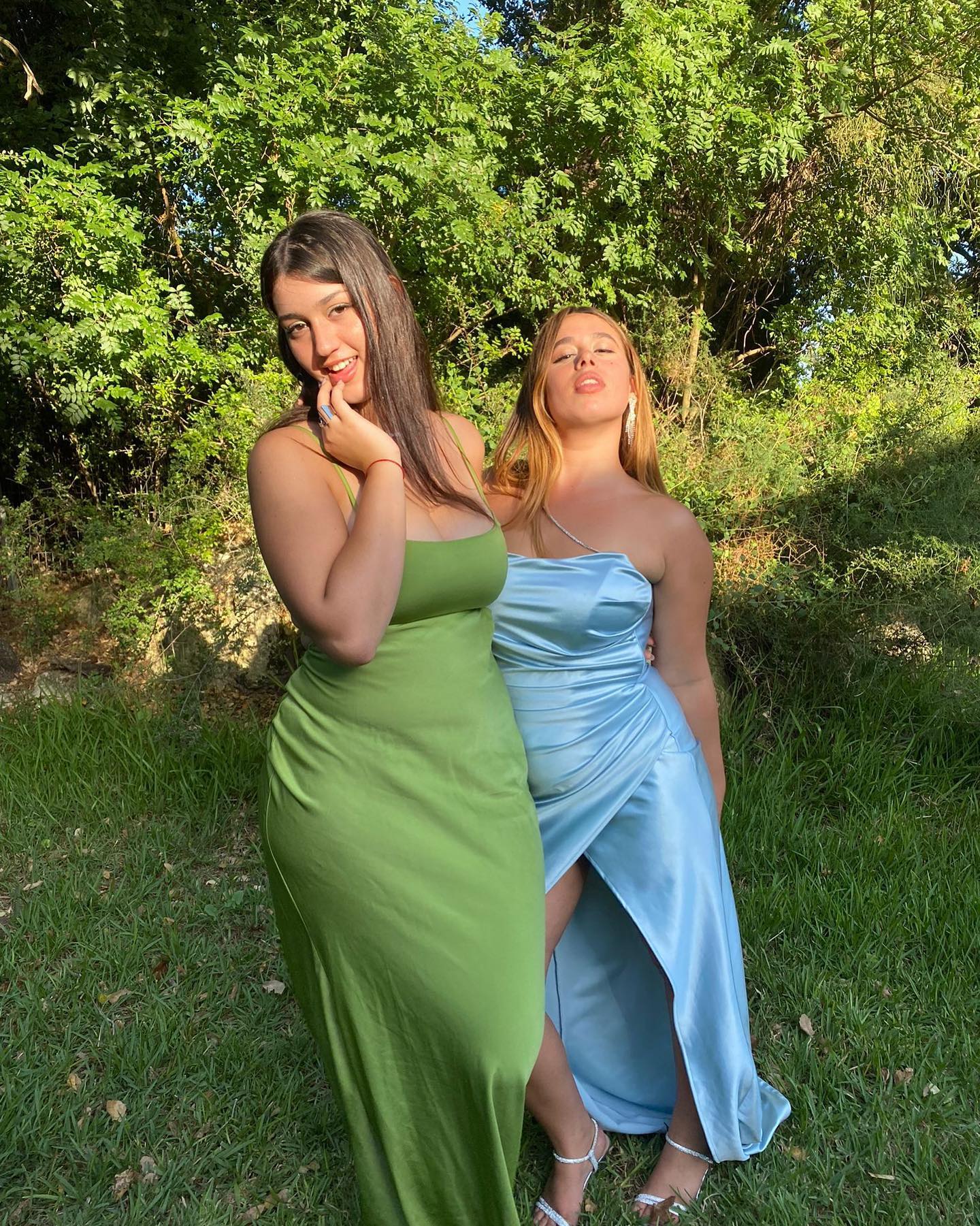 ___shachar instagram image archive image