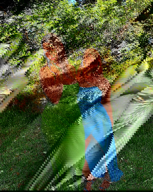 ___shachar image ~ Altpins