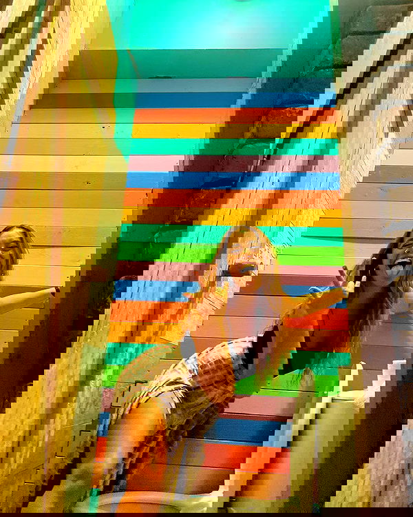 ___shachar image ~ Altpins