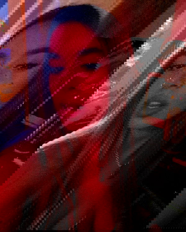 ___shachar image ~ Altpins