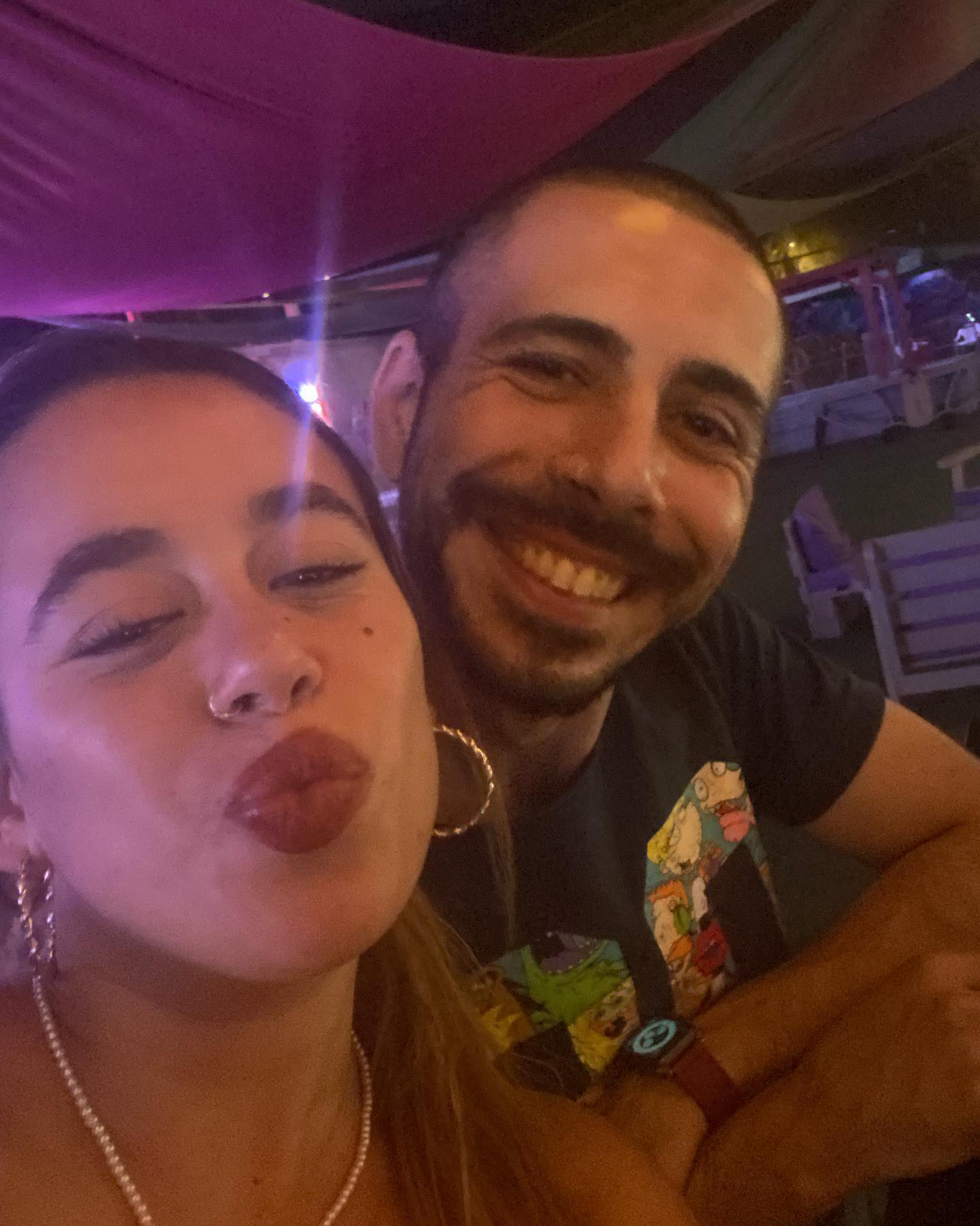 ___shachar instagram image archive image