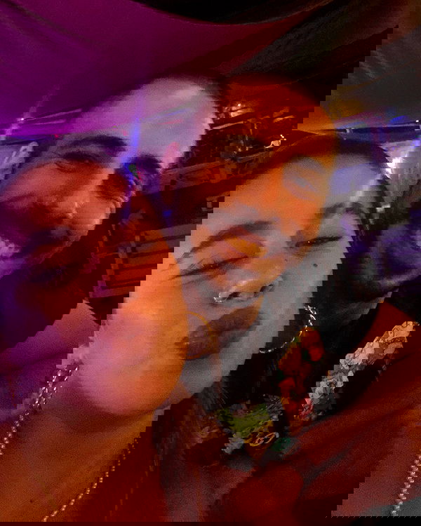 ___shachar image ~ Altpins