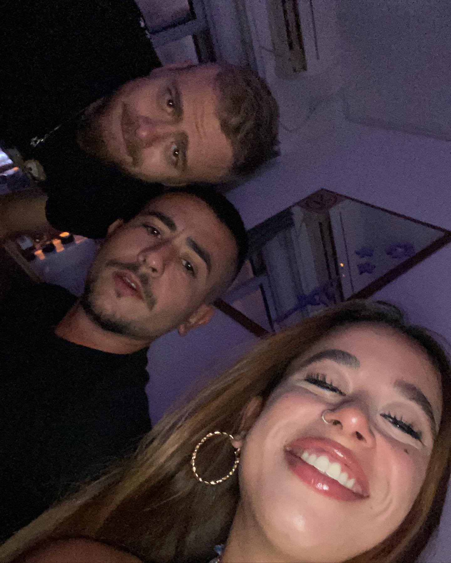 ___shachar instagram image archive image