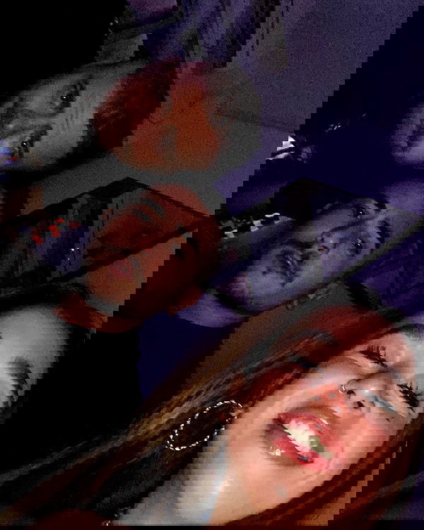 ___shachar image ~ Altpins