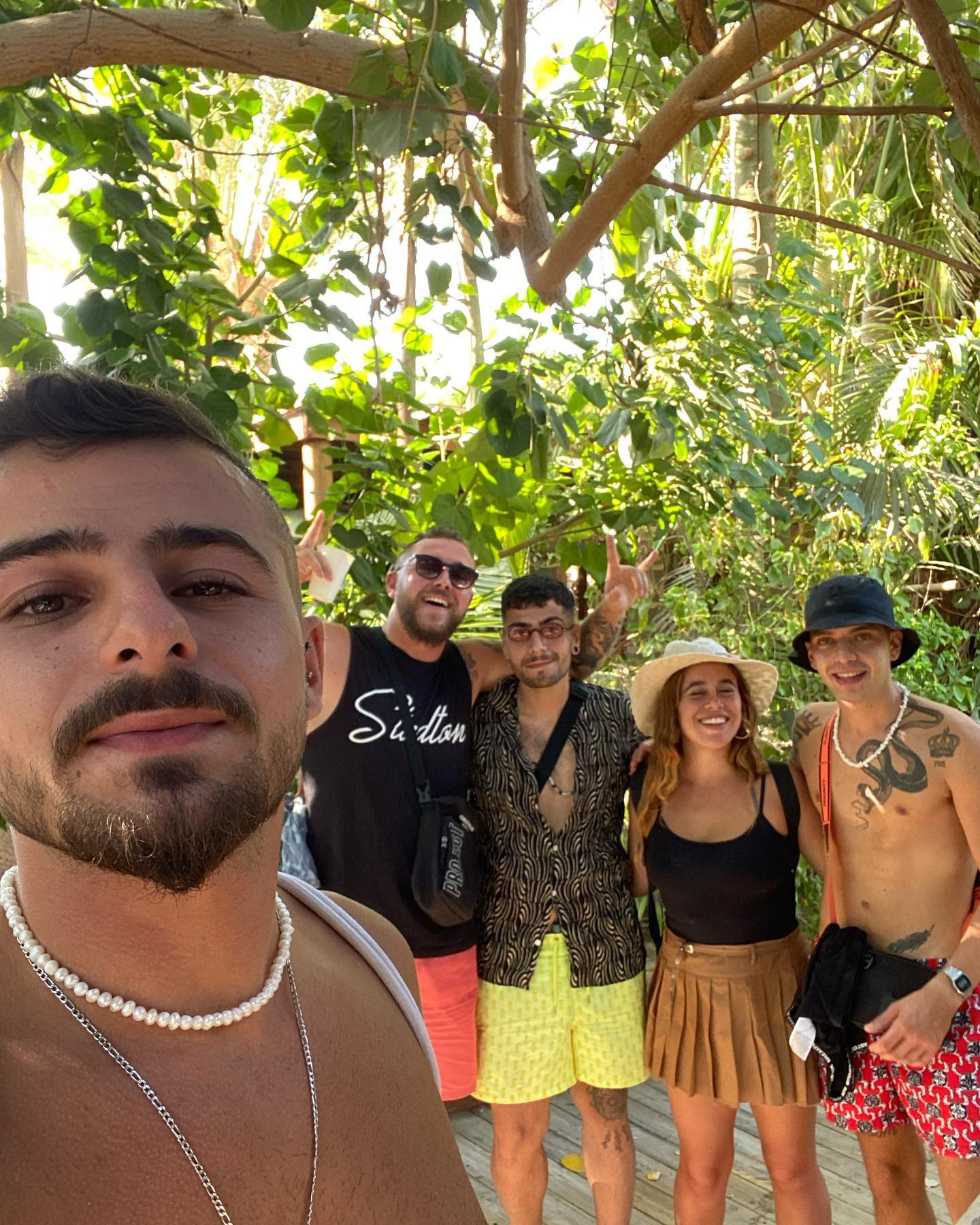 ___shachar instagram image archive image