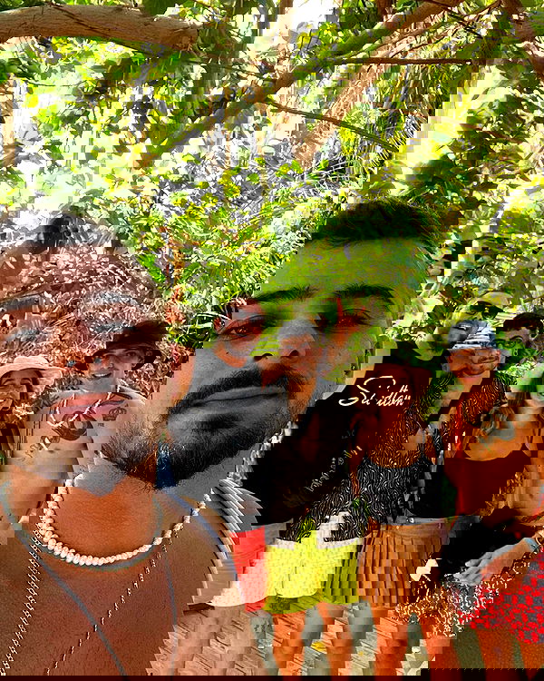 ___shachar image ~ Altpins