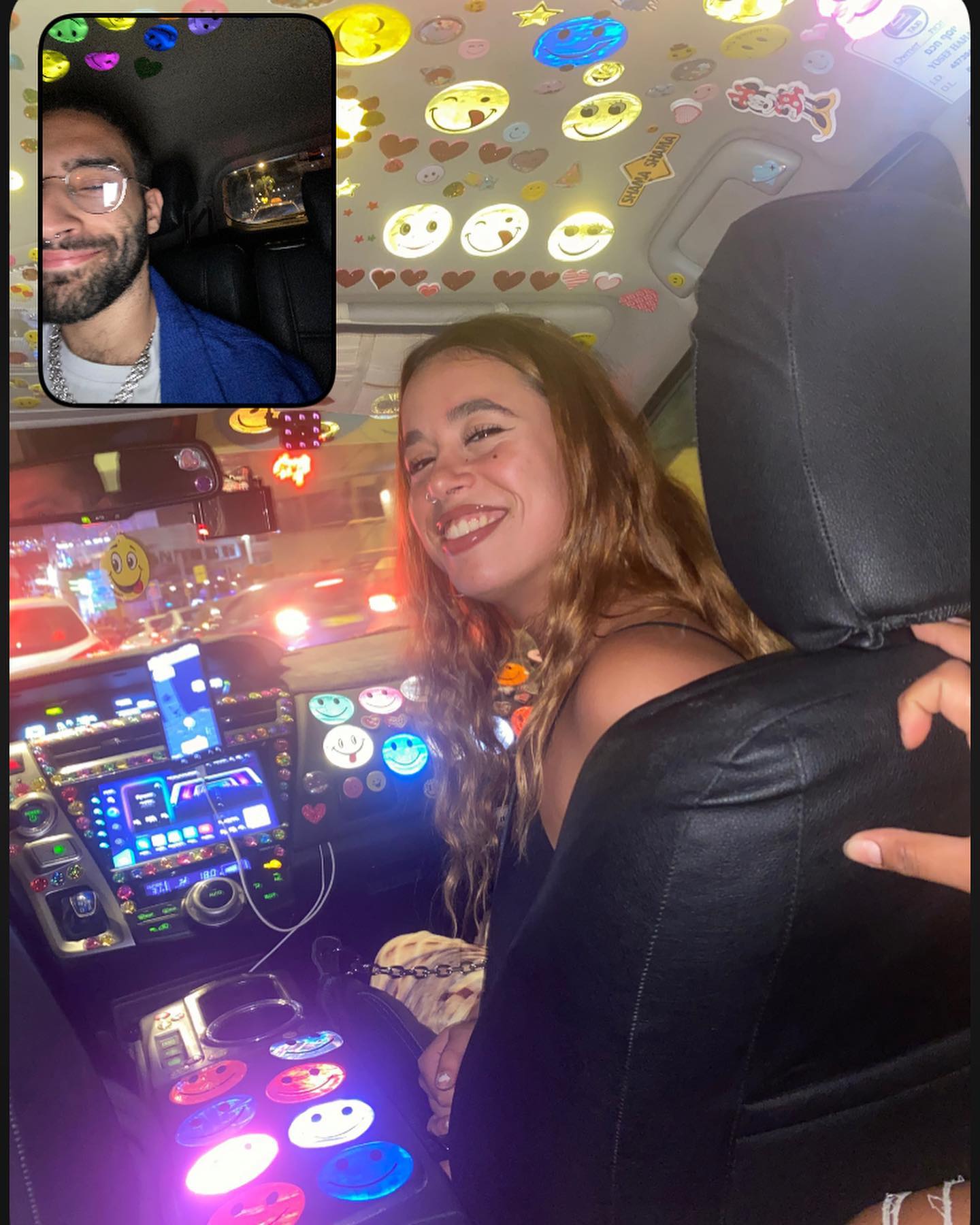 ___shachar instagram image archive image