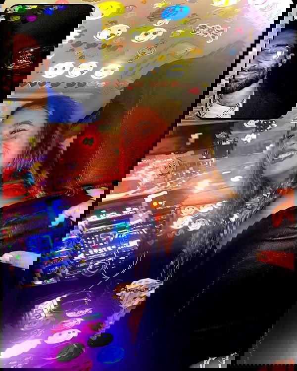 ___shachar image ~ Altpins