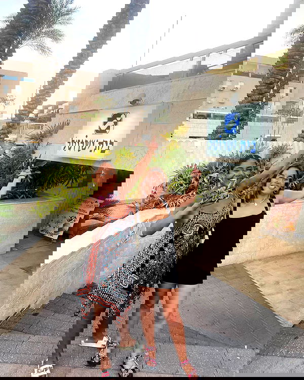 ___shachar image ~ Altpins