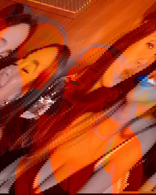 ___shachar image ~ Altpins