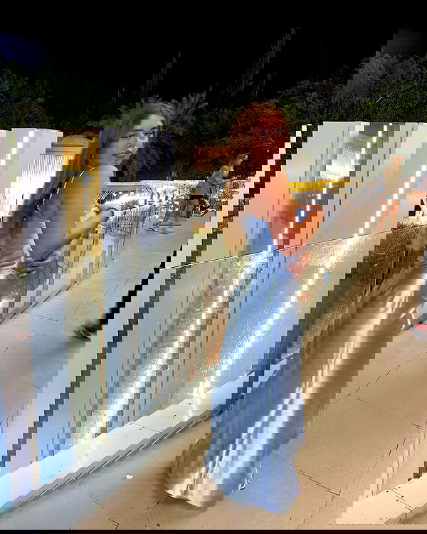 ___shachar image ~ Altpins