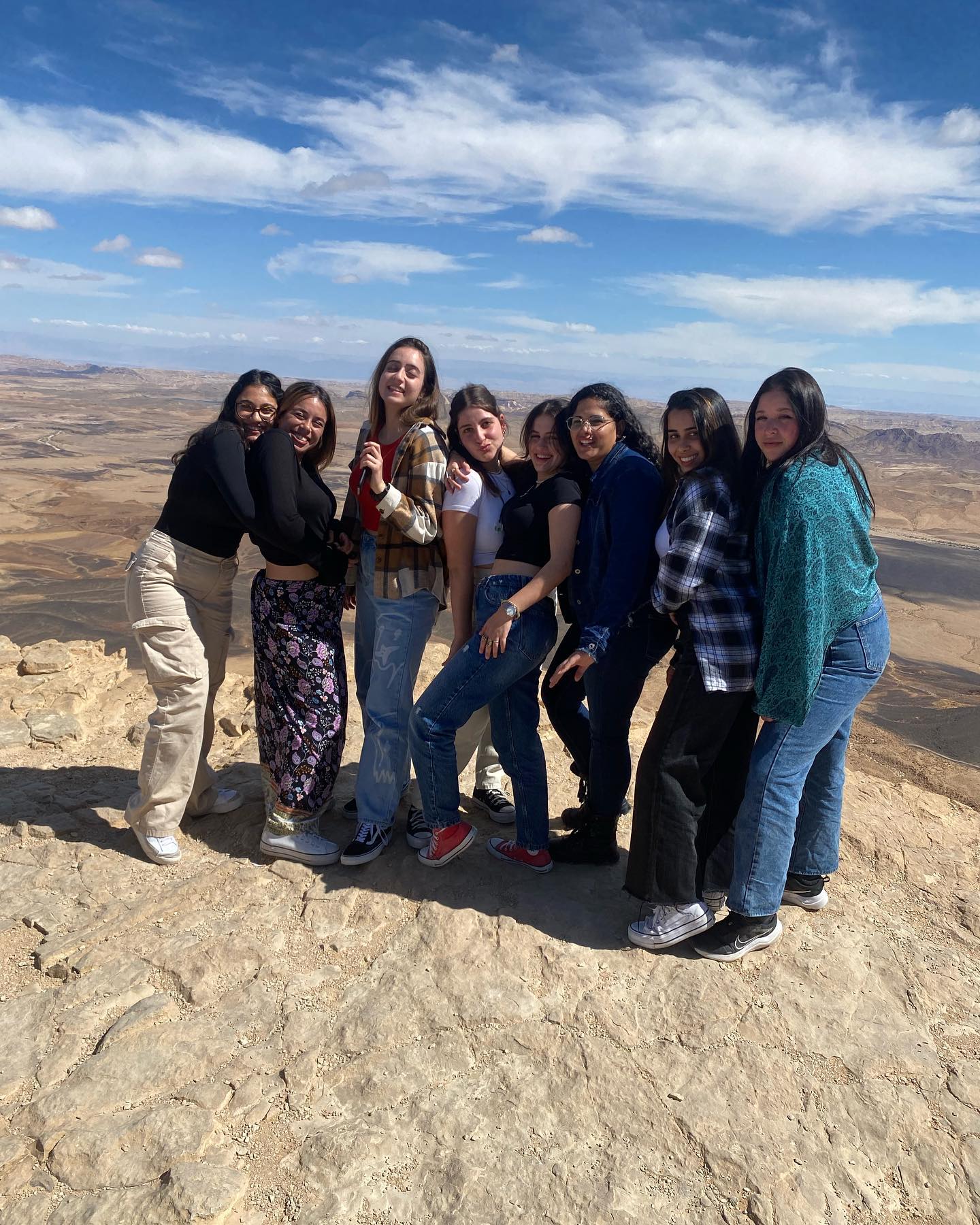 ___shachar instagram image archive image