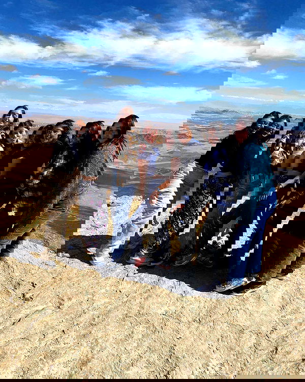 ___shachar image ~ Altpins