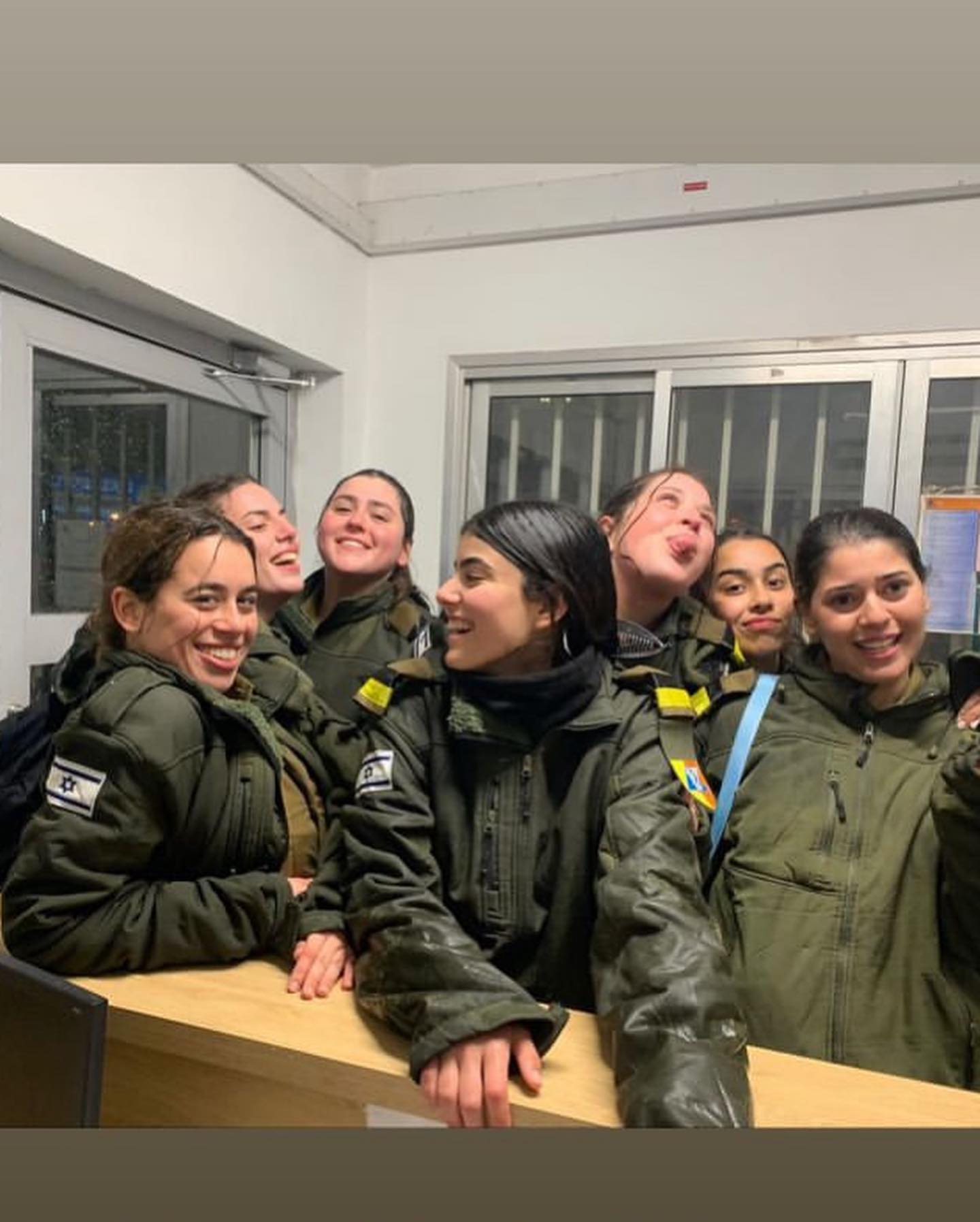 ___shachar instagram image archive image