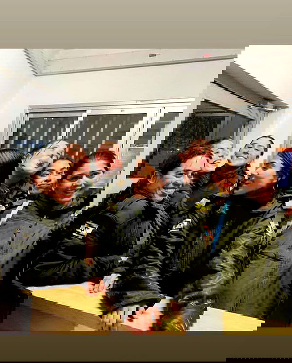 ___shachar image ~ Altpins