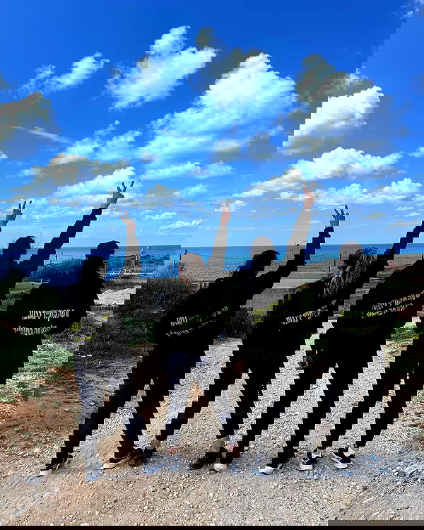 ___shachar image ~ Altpins