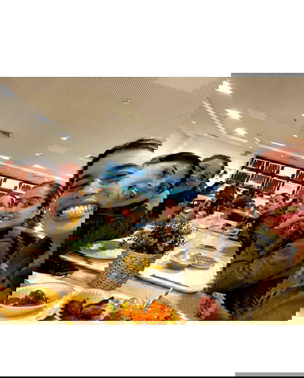 ___shachar image ~ Altpins