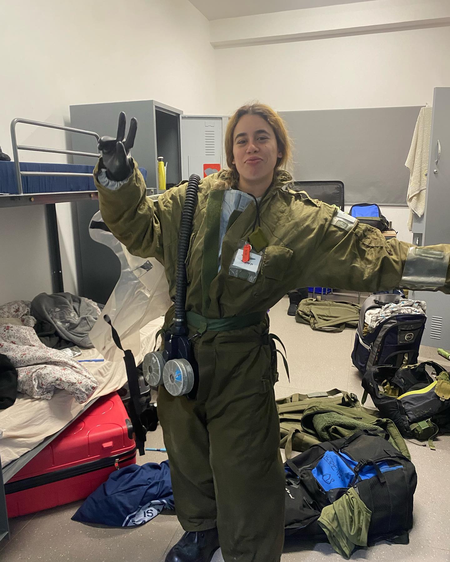 ___shachar instagram image archive image