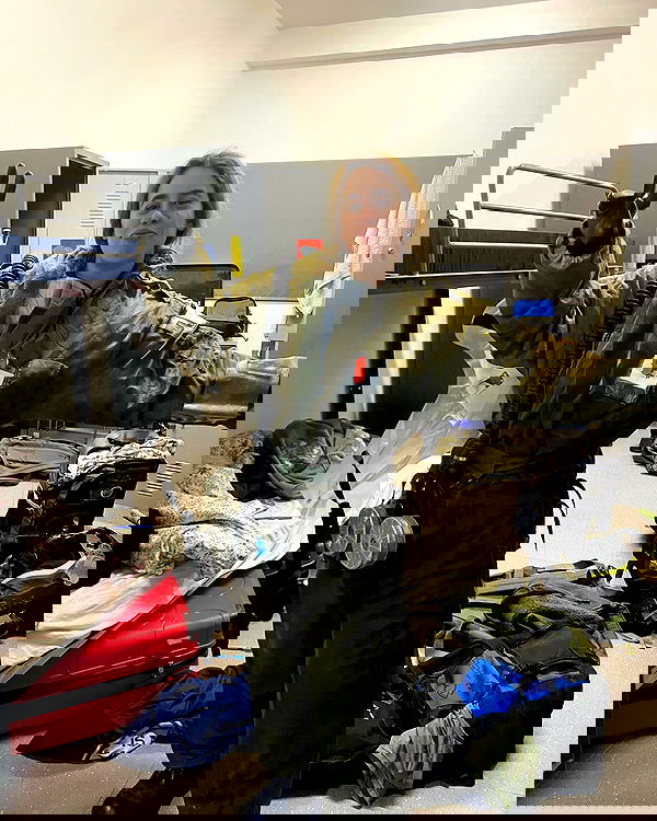 ___shachar image ~ Altpins