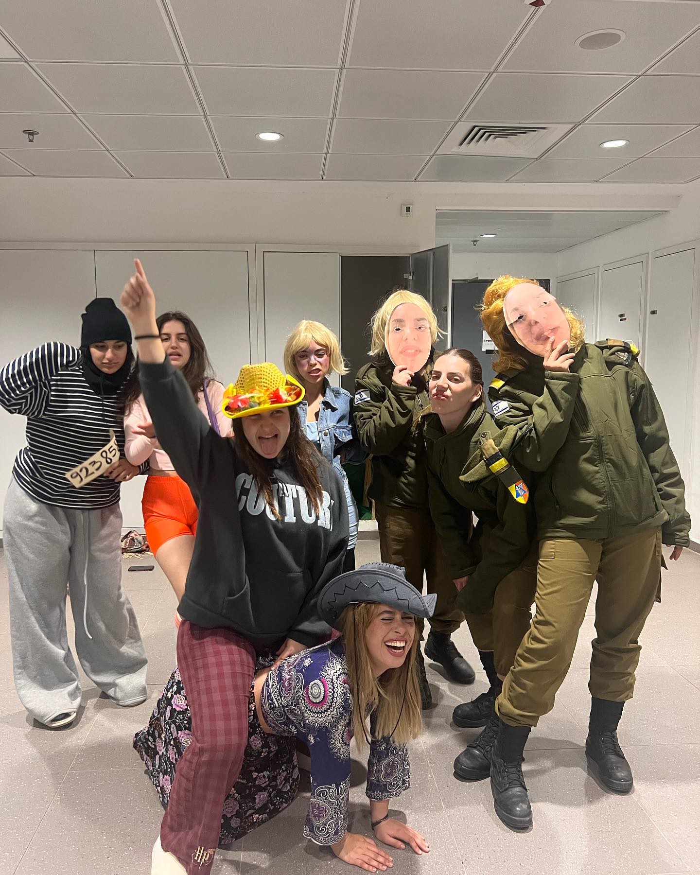 ___shachar instagram image archive image