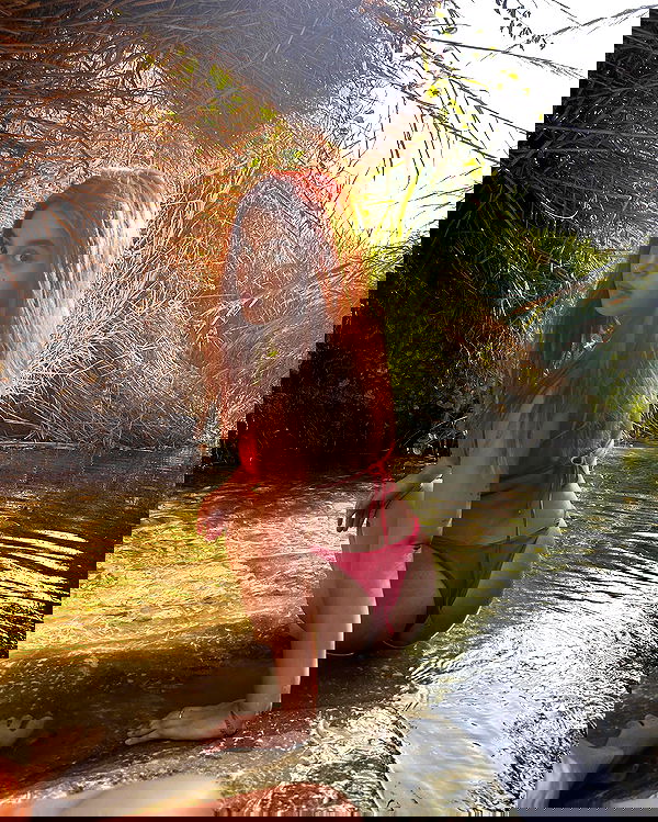 ___shachar image ~ Altpins