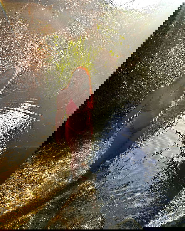 ___shachar image ~ Altpins