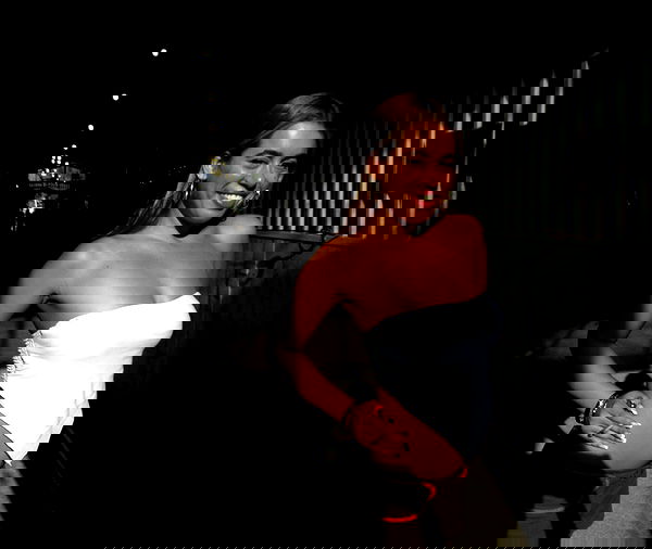 ___shachar image ~ Altpins