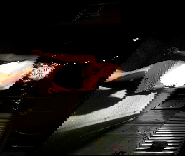 ___shachar image ~ Altpins