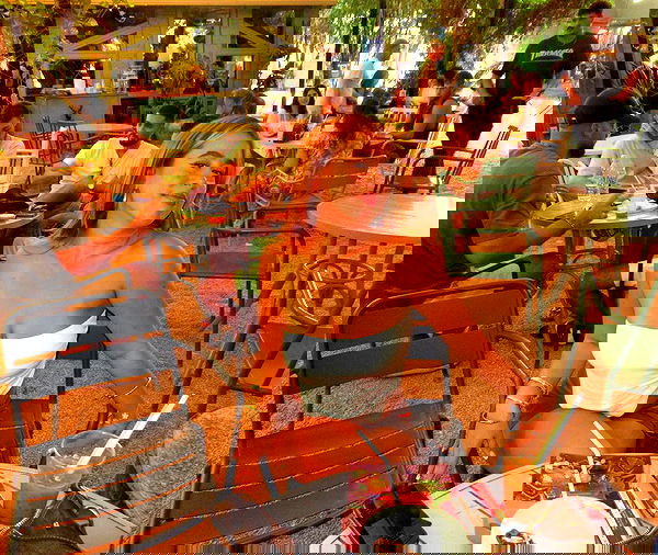 ___shachar image ~ Altpins