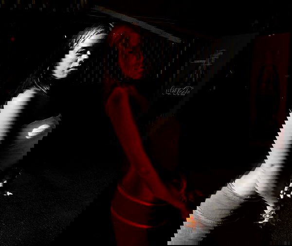 ___shachar image ~ Altpins