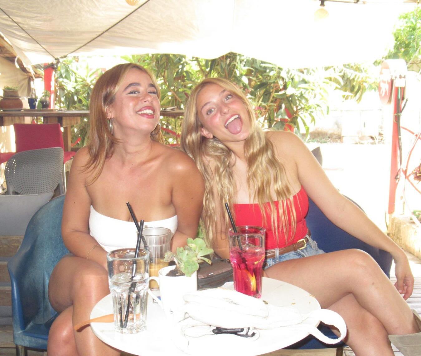 ___shachar instagram image archive image