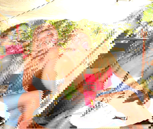 ___shachar image ~ Altpins