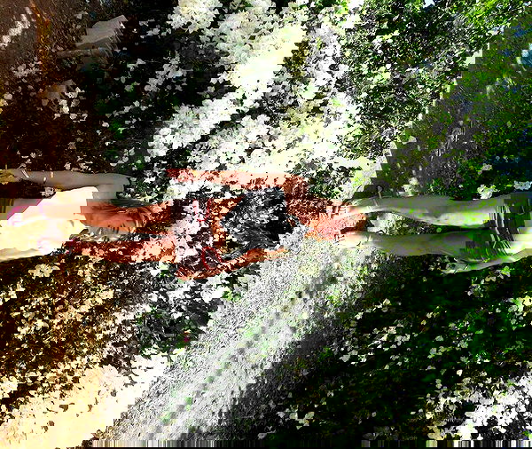 ___shachar image ~ Altpins