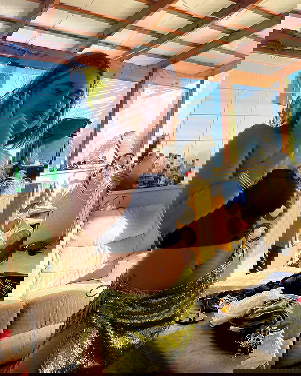 ___shachar image ~ Altpins