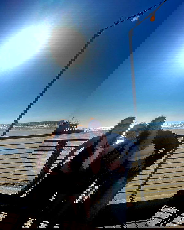 ___shachar image ~ Altpins