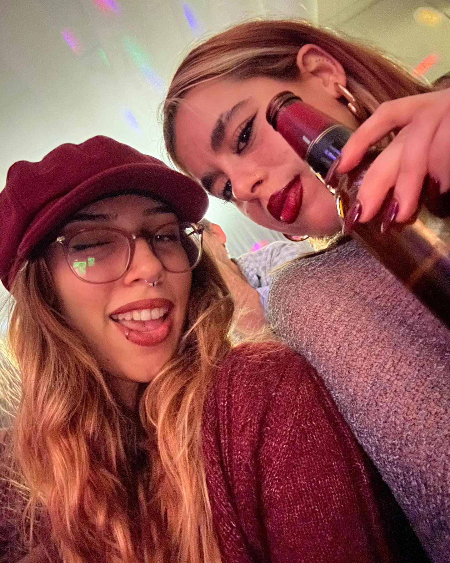 ___shachar instagram image archive image