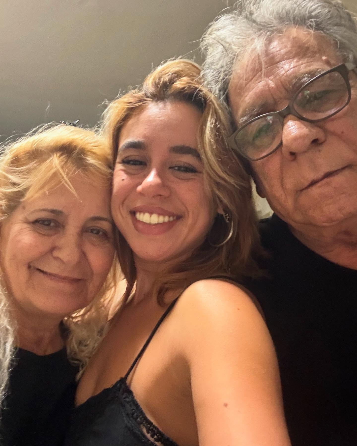 ___shachar instagram image archive image