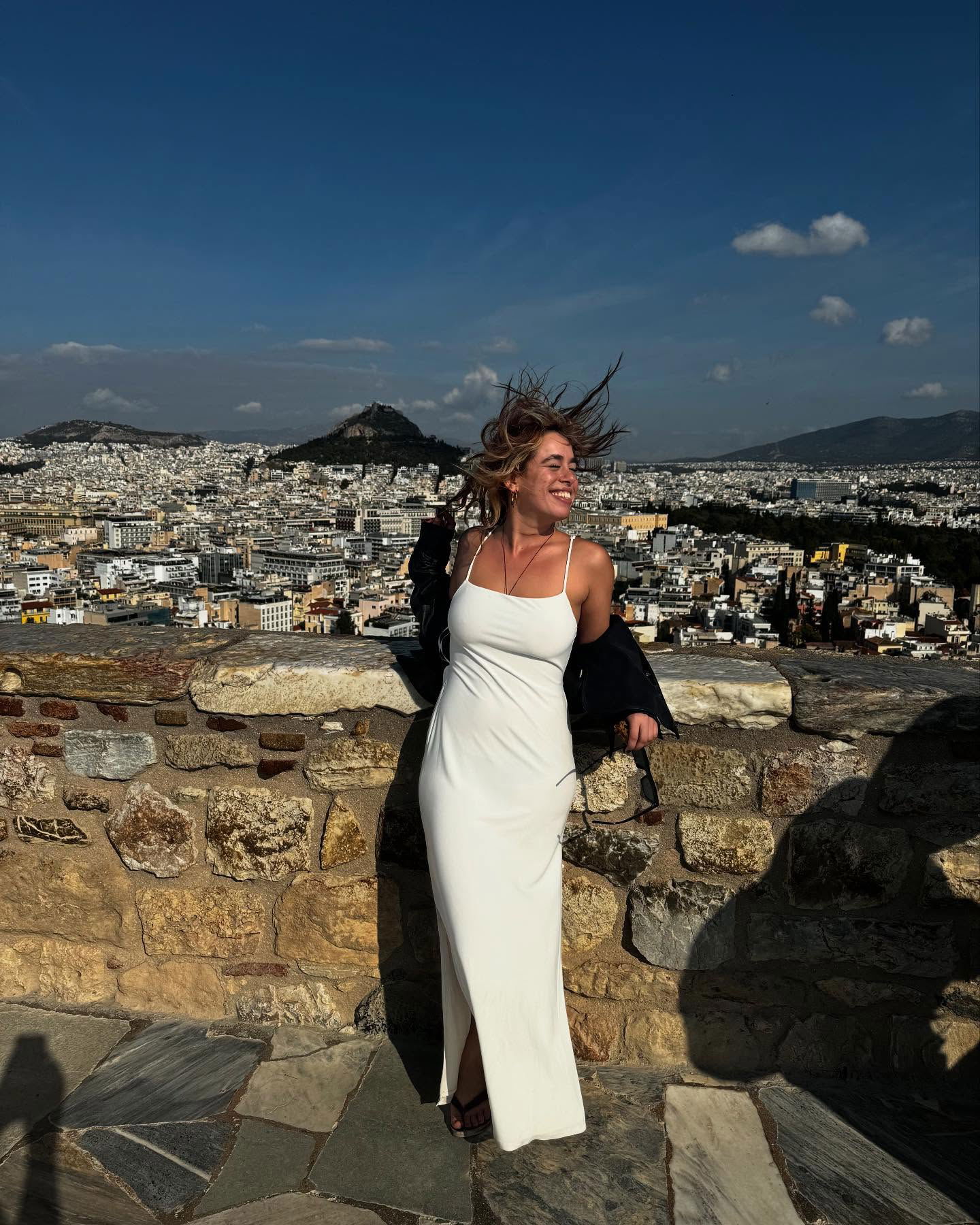 ___shachar instagram image archive image