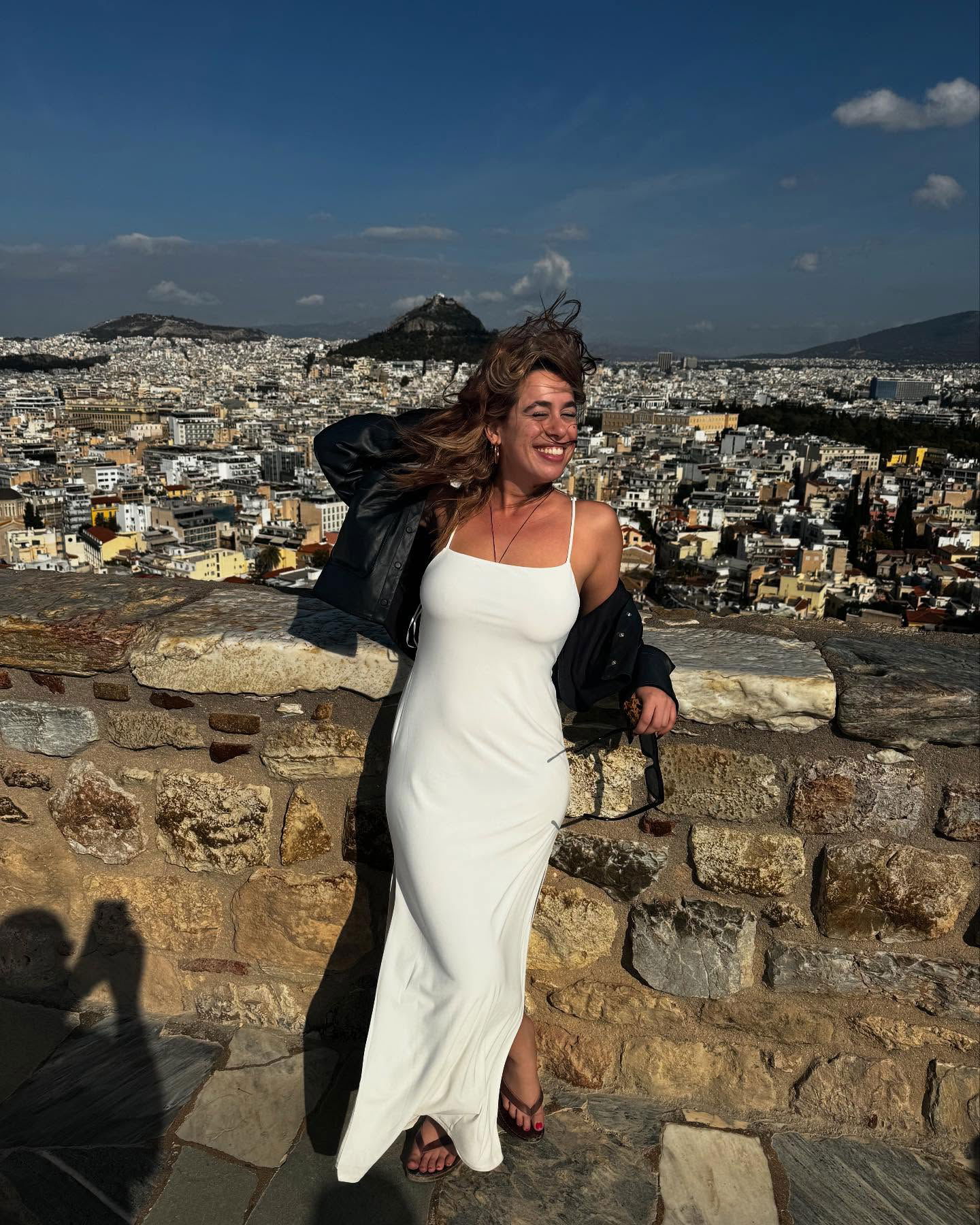 ___shachar instagram image archive image