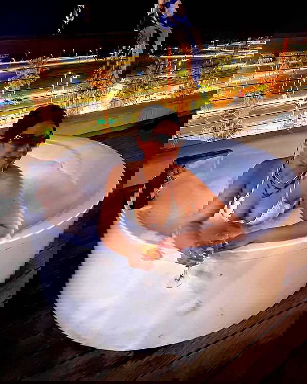 ___shachar image ~ Altpins