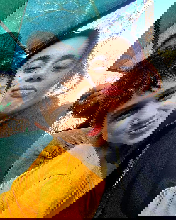 ___shachar image ~ Altpins